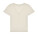 #E150 V T-Shirt /Damen