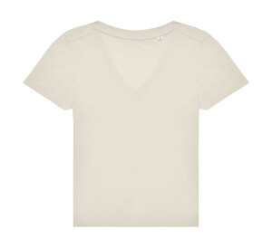 #E150 V T-Shirt /Damen - Reklamnepredmety