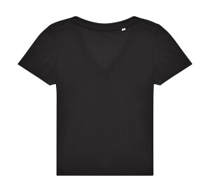 #E150 V T-Shirt /Damen - Reklamnepredmety