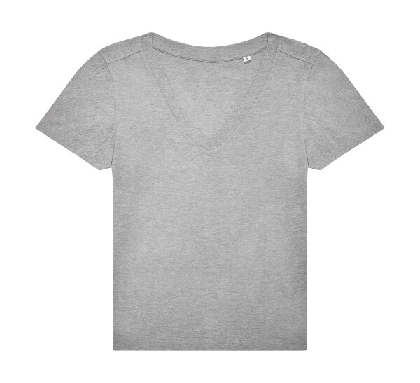 #E150 V T-Shirt /Damen