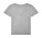 #E150 V T-Shirt /Damen