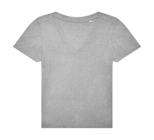 #E150 V T-Shirt /Damen - Reklamnepredmety