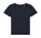 #E150 V T-Shirt /Damen