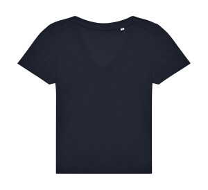 #E150 V T-Shirt /Damen - Reklamnepredmety