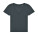 #E150 V T-Shirt /Damen