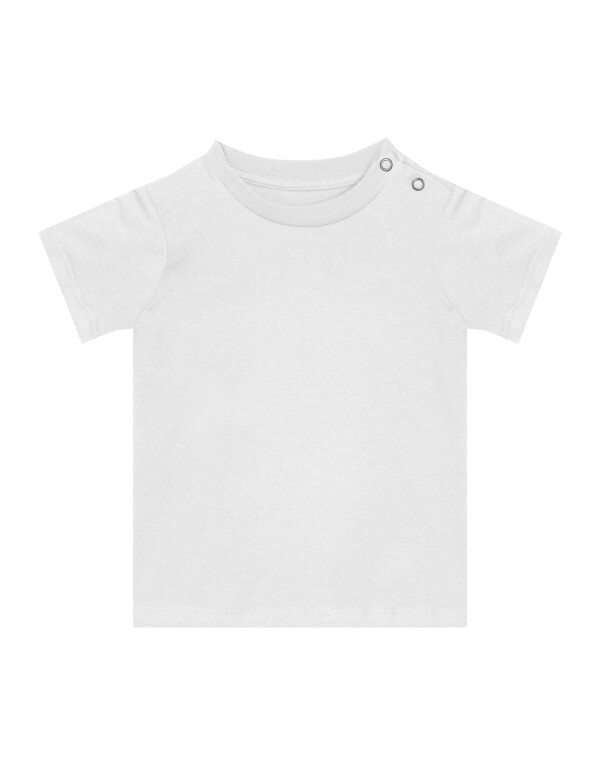 Baby Tee/Kinder-T-Shirt