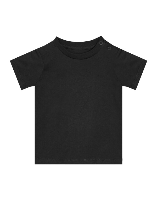 Baby Tee/Kinder-T-Shirt