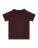 Baby Tee/Kinder-T-Shirt