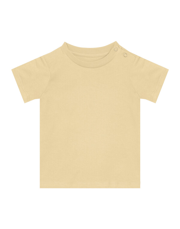 Baby Tee/Kinder-T-Shirt