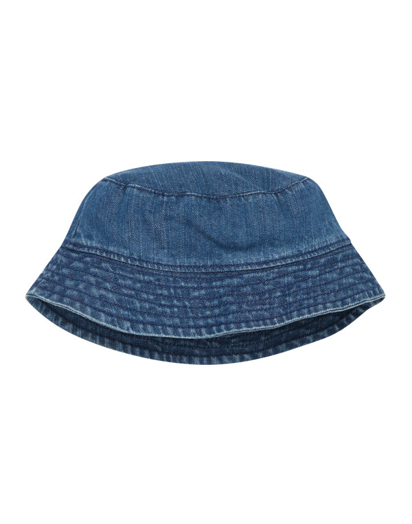 Baby-Jeans-Bucket-Hut