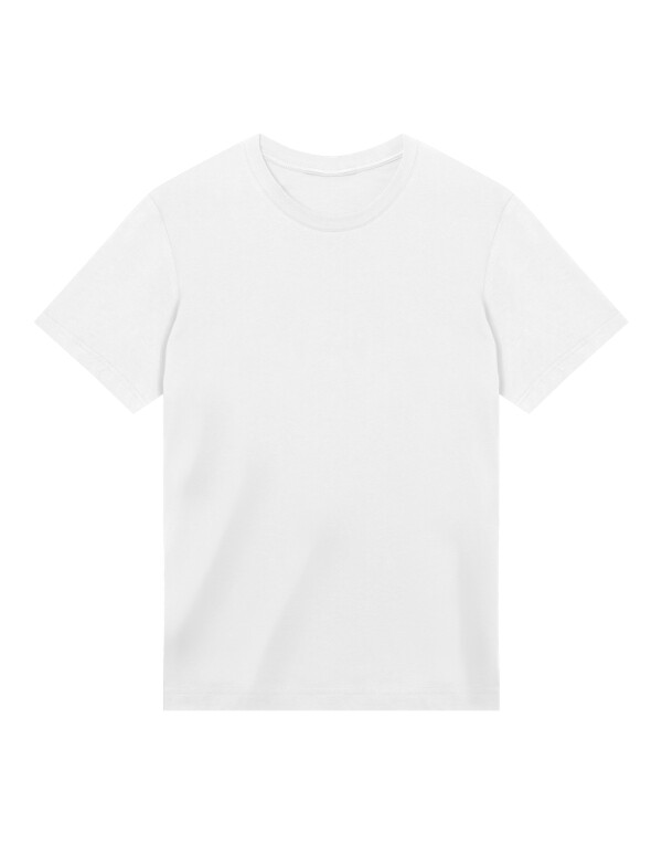Herren Regular T-Shirt