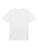 Herren Regular T-Shirt - 100-41-000-f-2024-01 - variant 