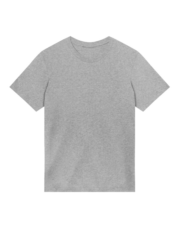 Herren Regular T-Shirt
