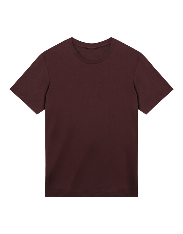 Herren Regular T-Shirt