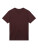 Herren Regular T-Shirt - 100-41-445-f-2024-01 - variant 