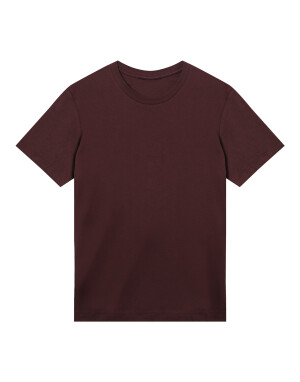 Herren Regular T-Shirt - Reklamnepredmety