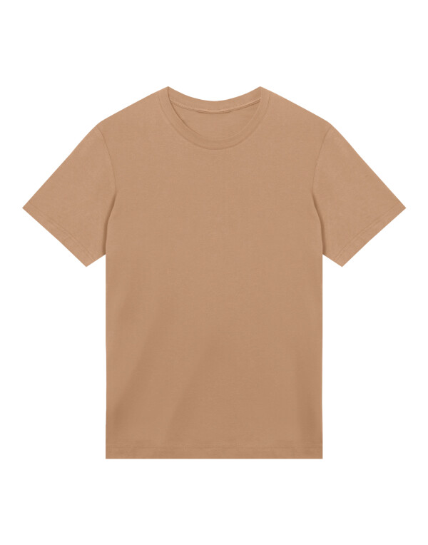 Herren Regular T-Shirt