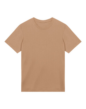Herren Regular T-Shirt - Reklamnepredmety