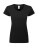 Authentic Classic T-Shirt für Damen