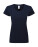 Authentic Classic T-Shirt für Damen