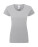 Authentic Classic T-Shirt für Damen