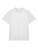 Mens Boxy Tee - 432a339c8c831ad97f1988c9c41c9e085c505e75d672fd842e672d92097a99d1-800x800 - variant 