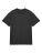 Mens Boxy Tee - c8a27825420066864c5c5d63eb04ab988c39930022daf8e1b8237e085680cf04-800x800 - variant 