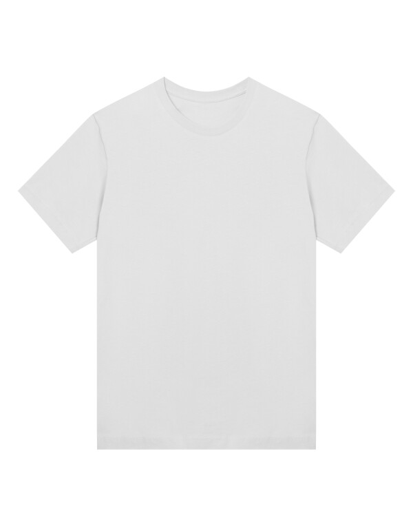 Regular-T-Shirt für Damen