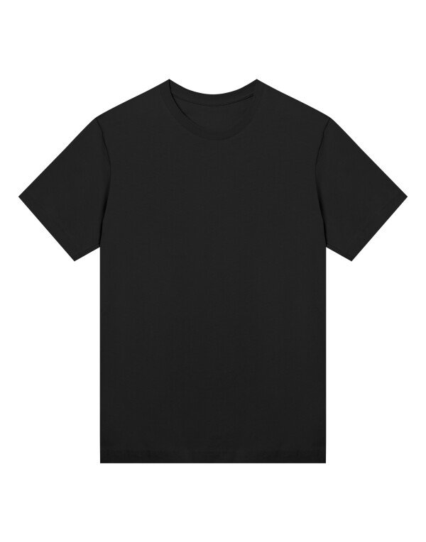 Regular-T-Shirt für Damen