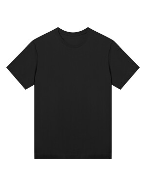 Regular-T-Shirt für Damen - Reklamnepredmety