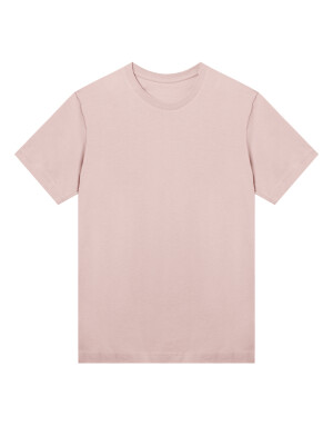 Regular-T-Shirt für Damen - Reklamnepredmety