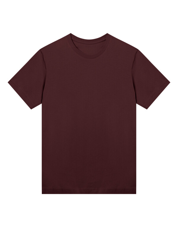 Regular-T-Shirt für Damen