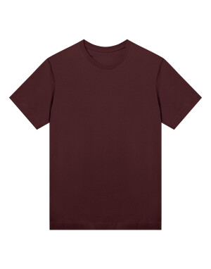 Regular-T-Shirt für Damen - Reklamnepredmety