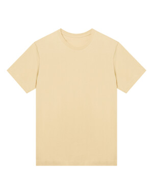 Regular-T-Shirt für Damen - Reklamnepredmety