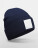 Appliqué Patch Beanie - 104-69-278-f-2025-01 - variant 