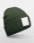 Appliqué Patch Beanie - 104-69-567-f-2025-01 - variant 