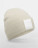 Appliqué Patch Beanie - 104-69-755-f-2025-01 - variant 