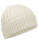 Organic Cotton Beanie Kinder - cb341b-almond-b4qnn-111634131124 - variant 
