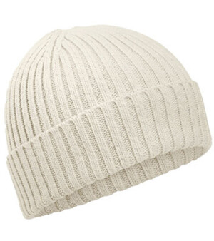 Organic Cotton Beanie Kinder - Reklamnepredmety