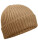 Organic Cotton Beanie Kinder - cb341b-biscuit-qg6xf-111703131124 - variant 