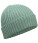 Organic Cotton Beanie Kinder - cb341b-dusty-green-5aozu-111707131124 - variant 