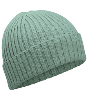 Organic Cotton Beanie Kinder - Reklamnepredmety