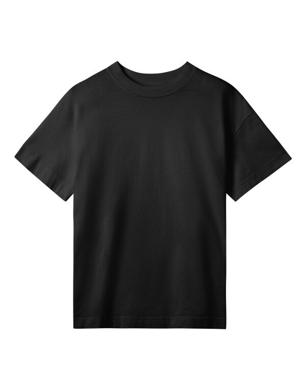 Oversize-T-Shirt für Damen