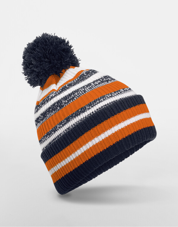 Multisport-Fan-Mütze