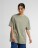 Ladies Oversized Boyfriend Tee - 114-39-534-m-2024-01jpg-l - variant 