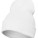 FX1501KC Heavyweight Long Beanie - FX1501KC-White - variant Ls 1000064174