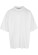 Huge Tee