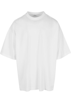 Huge Tee - Reklamnepredmety