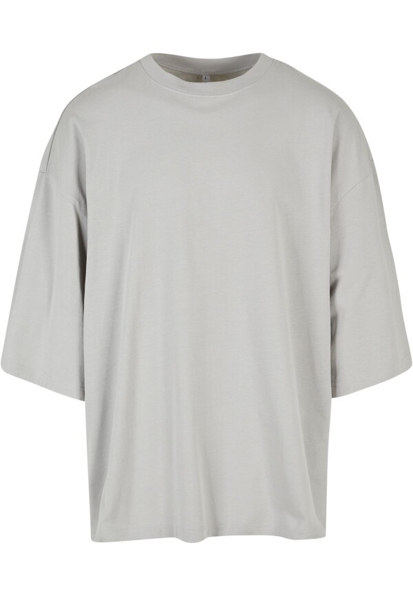 Huge Tee