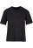 Ladies Everyday Tee - by211-p1-00007 - variant 